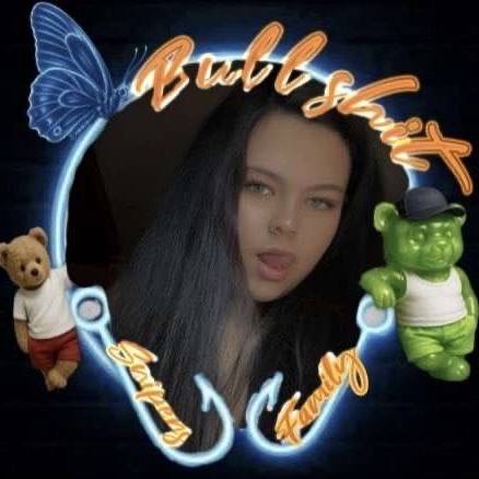 🧸 🦋 🐢 turtle