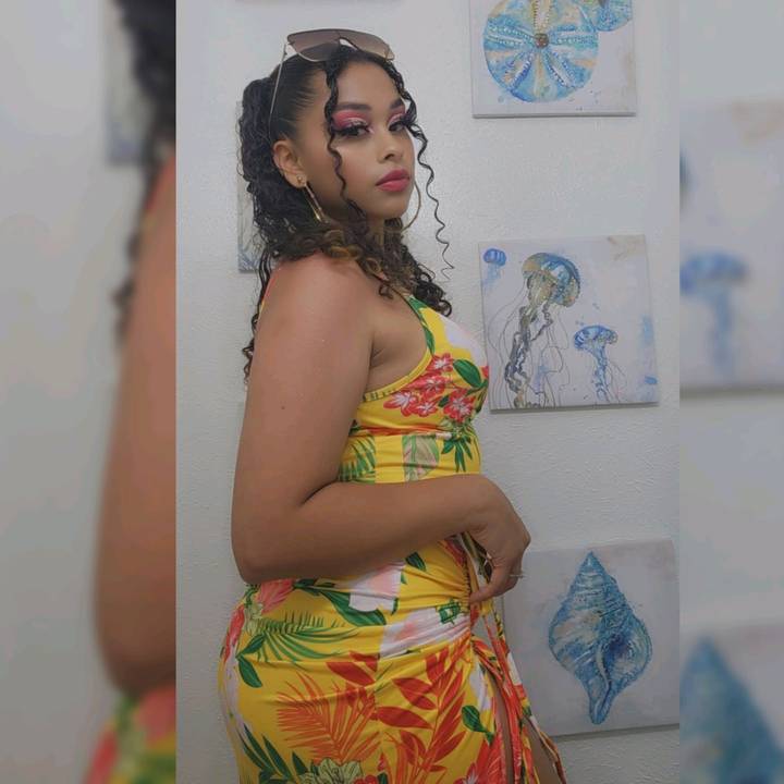 ✨️🇵🇷 Mïč̣ƙɛŷ 🇸🇻✨️