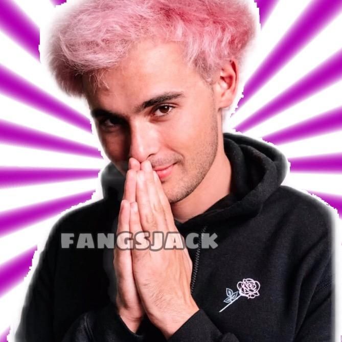 𝙅𝙖𝙘𝙠🥺❤️