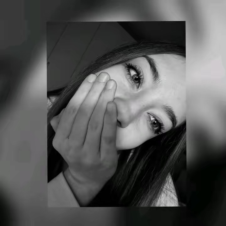 𝒈𝒊𝒂𝒅𝒂👧🏼