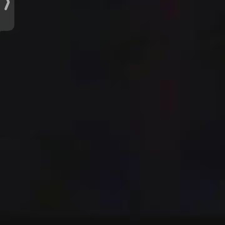 Aidan Gallagher☕️🪓