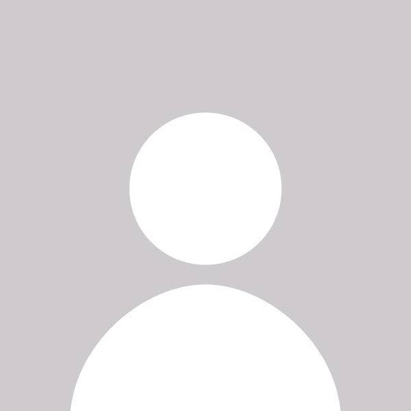 ^,',\\,«,𖣔,{,¡𝐀𝙡𝘢𝗇¿¡😍🆙