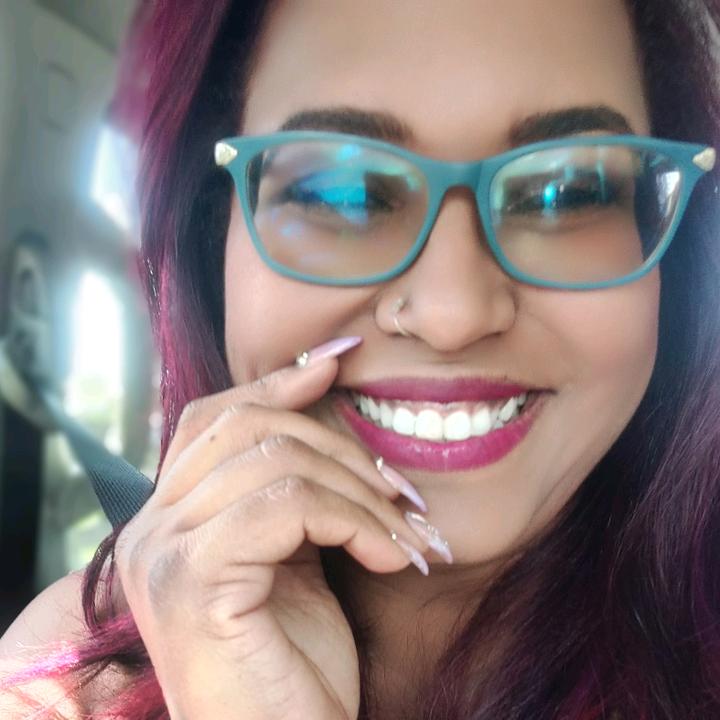 ZelGelTT (Wild Dragonfly)