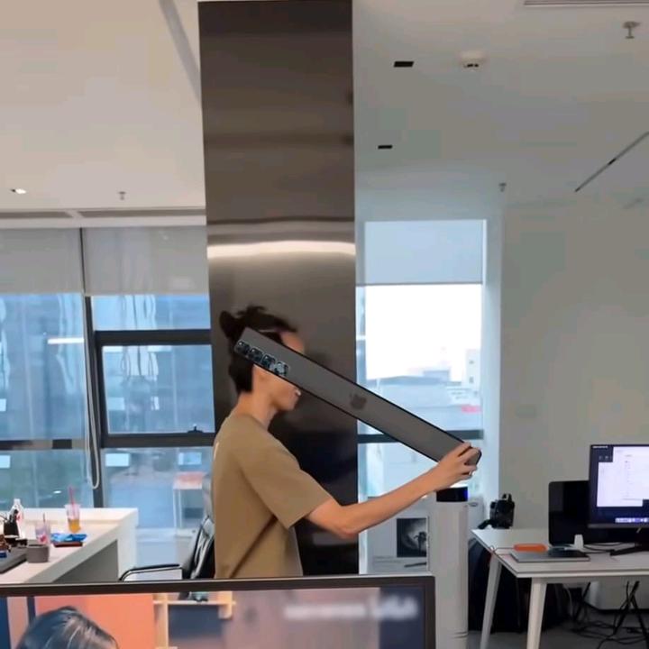 Princesse niou and tica💫