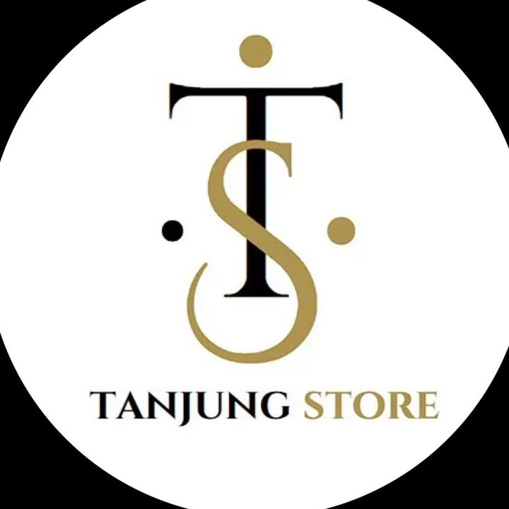 Tanjungstore88