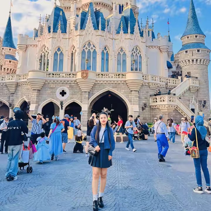 🧿Alisha Magar🧿