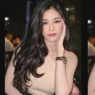 🌈🌄/tatra/ต้าร์.hsop🙅👇