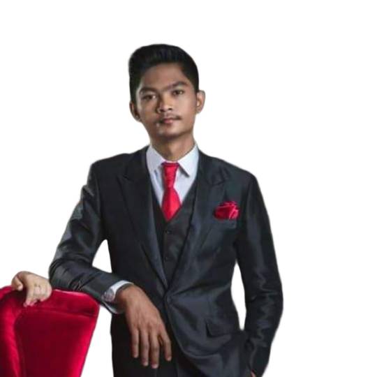 เอ็มมาร์ท                   🙏