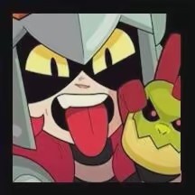 Héctor Eduardo González Ibarra