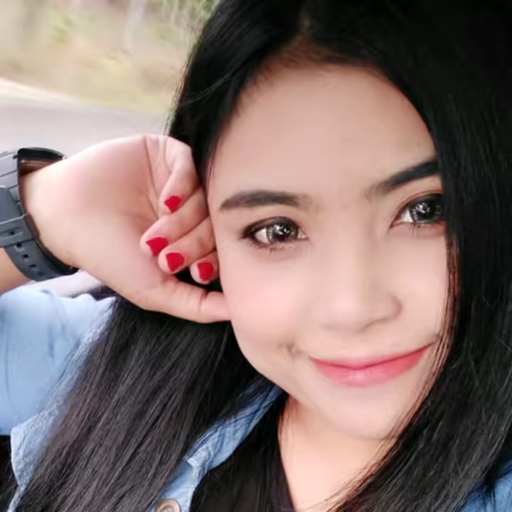 แม่เมย์มารีวิ๊วววว