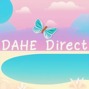DAHE Direct