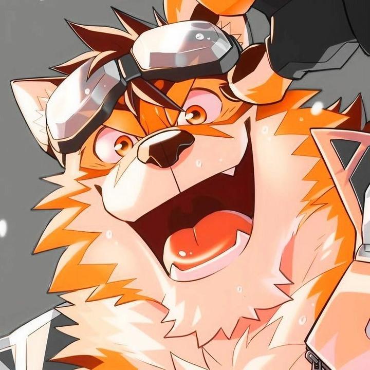 𝐆𝐮𝐦𝐢𝐤𝐬:3