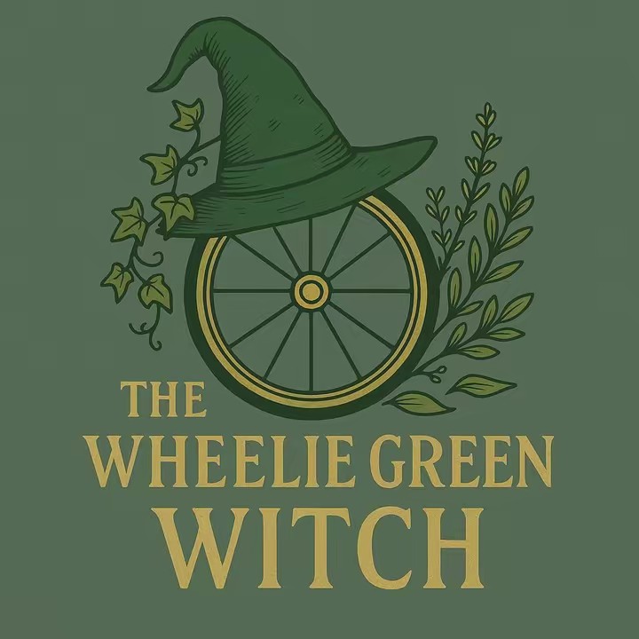 the_wheelie_green_witch