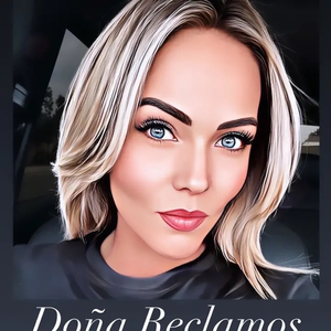 Doña Reclamos