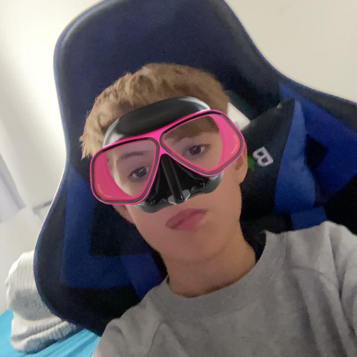 🤷‍♀️🤷‍♀️🤷‍♀️