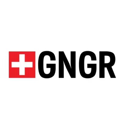 gngrlabs
