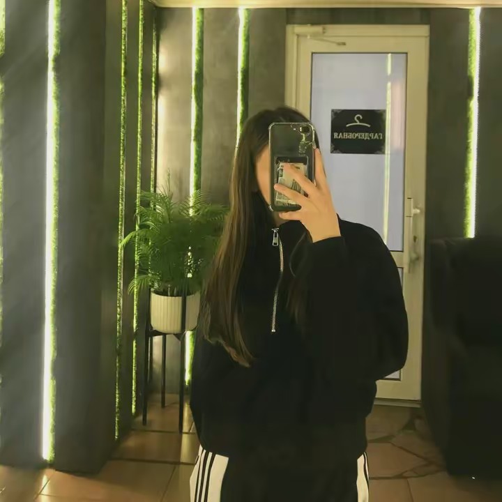 ксюньчик🎀