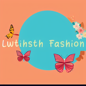Lwtihsth Fashion