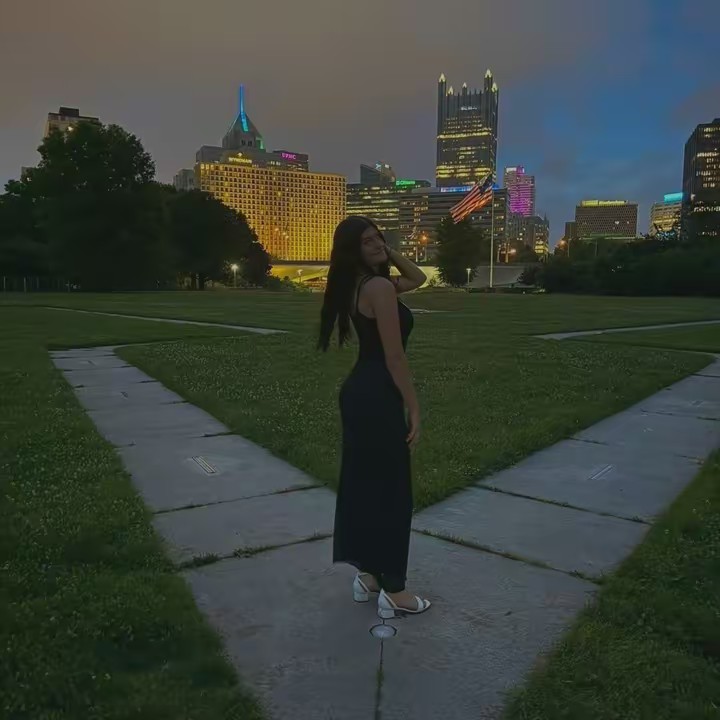 kaylee🪩💐🌊⚡️🌷🌸