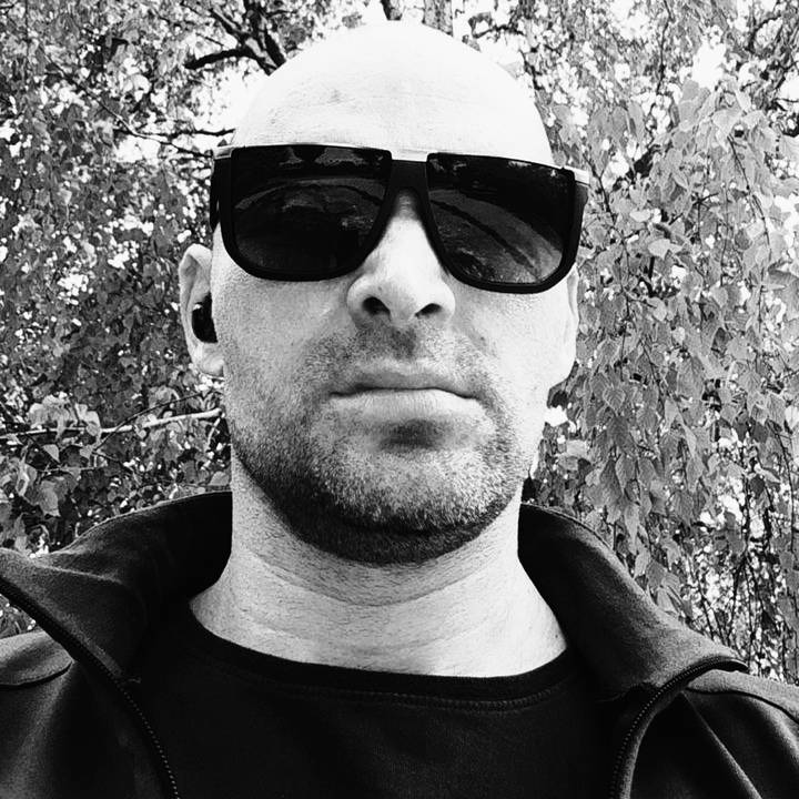 ✬ ฿₵ɆМ ⱧɆ ПИ3ĐɆ₮Ь Б₳₮Я 3₳ШЁЛ ✬