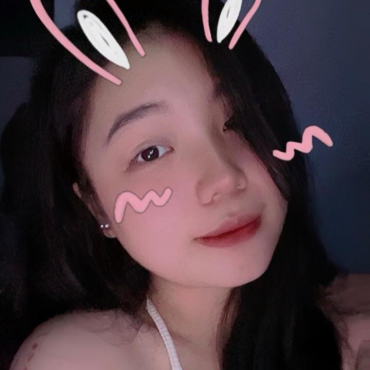 𝑵𝒈𝑻.𝑯𝒂𝑴𝒚🫧