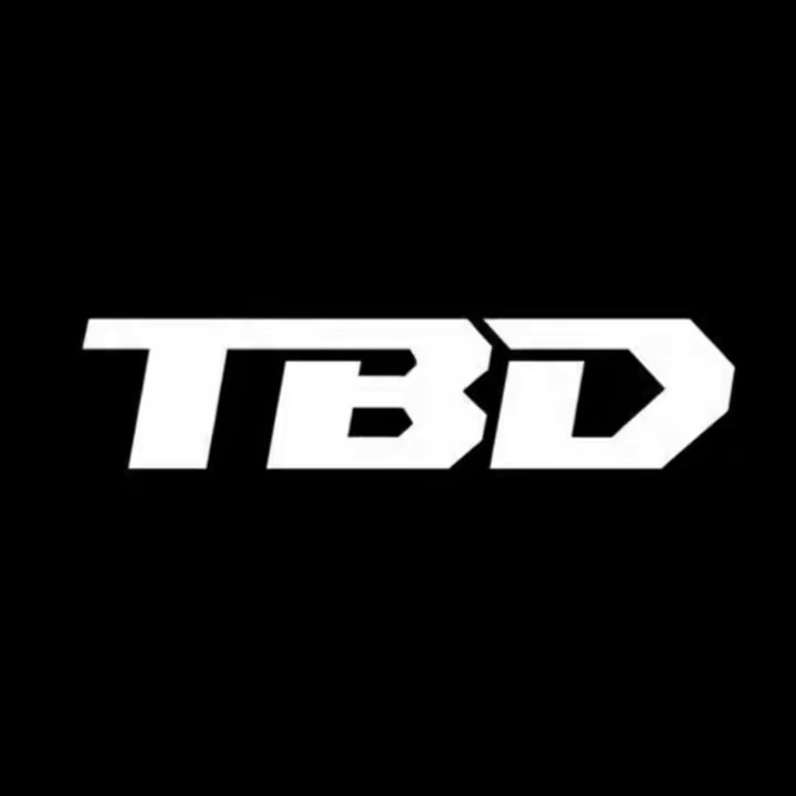 TDB🔋
