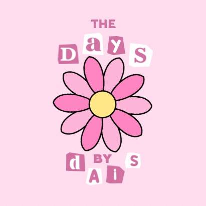 TheDaysByDais