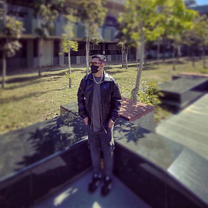 𝙃 𝘼 𝙏 𝘼 𝙆 𝙀 _𝙄 𝙋 𝙐 𝙇