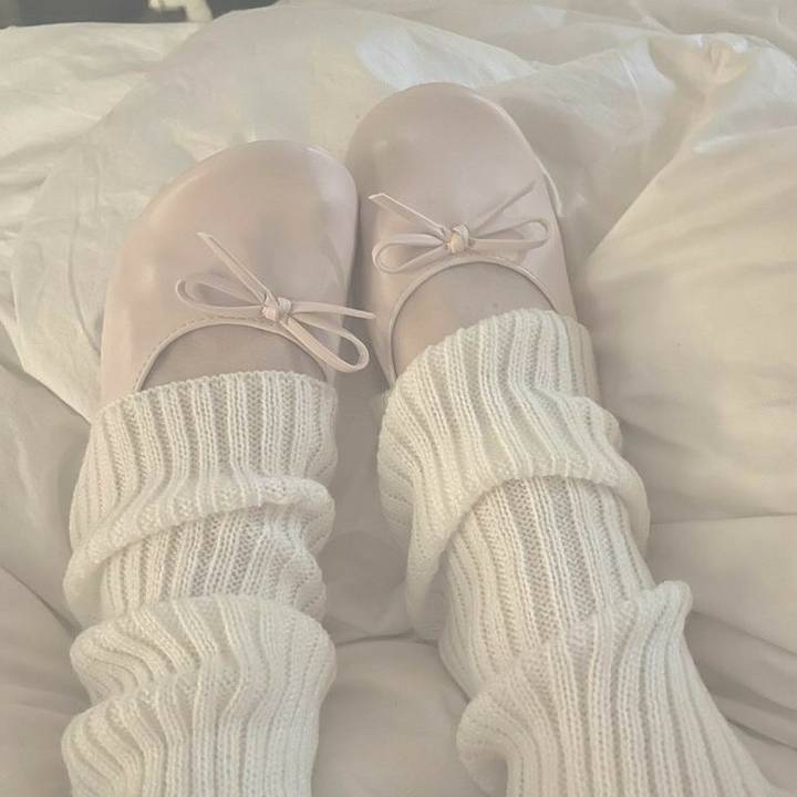 -`𝘔𝘢𝘨𝘨𝘪𝘦♡´-