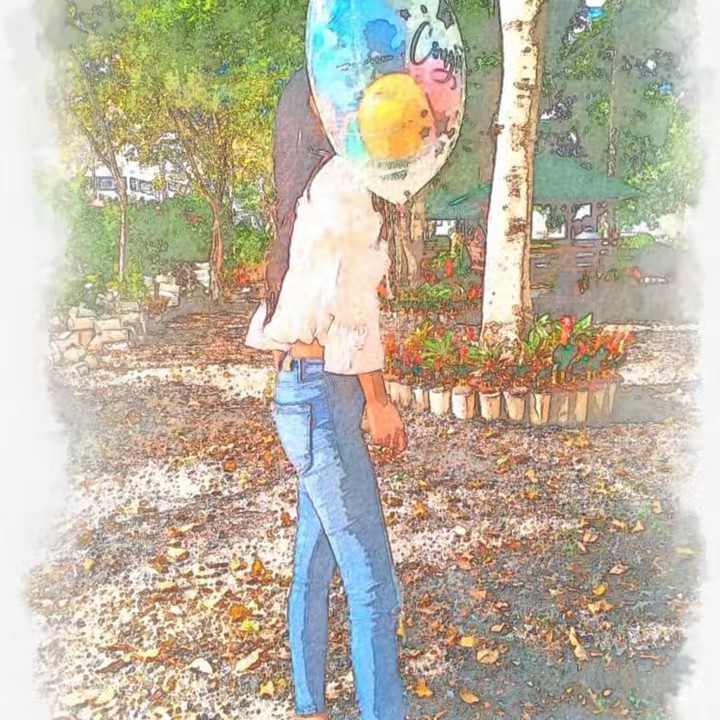 นานา แปลว่ารีวิวสินค้านานาชนิด