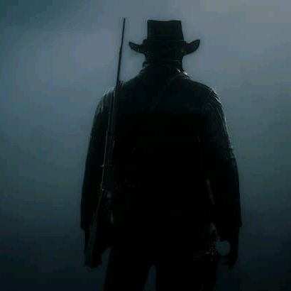 ₳Ⱨ₥ɆĐ ₵ɆⱠ฿ɆⱤ₮Ø༒