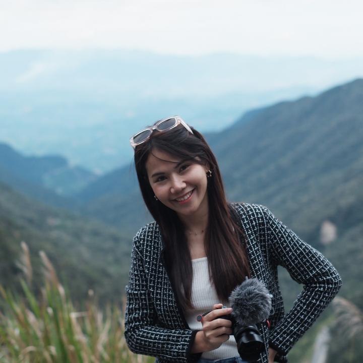 สมหมิว อิอิ