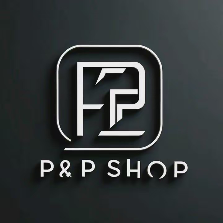 PREP & PROMO SHOP