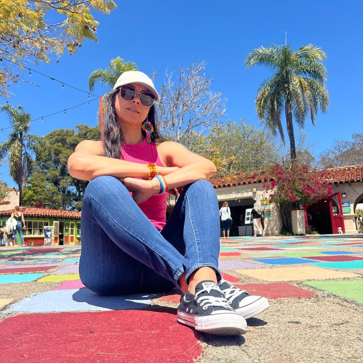 Dr. Hortencia Jimenez