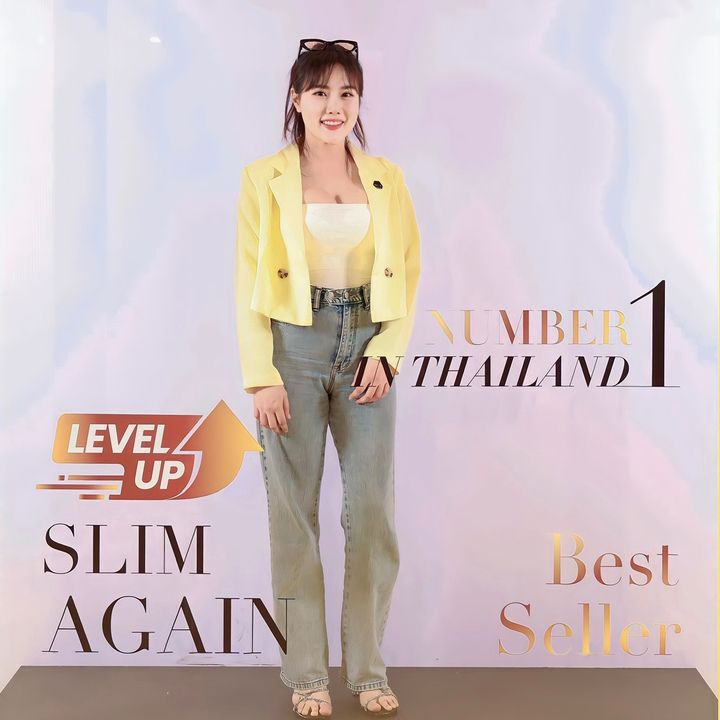 ก้าวkaw คลังความสวยราคาจึ้งๆ