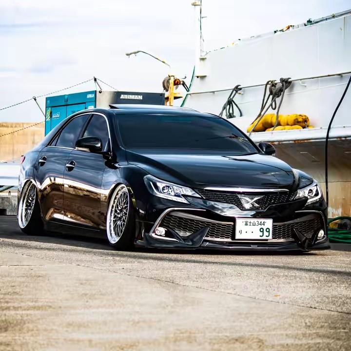 taisei【華愚弥】