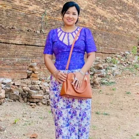 🕊️💞🌷MaMaMyo🌷💞🕊️