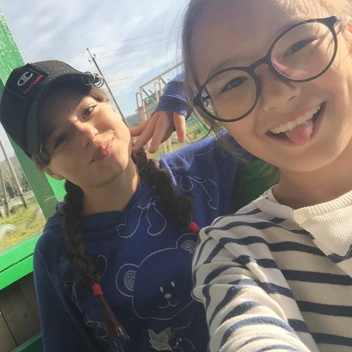 🖤_У_л_Ь_я_Н_а_🖤