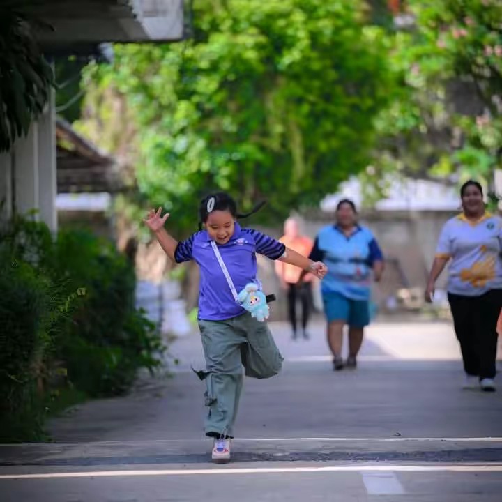 🤪คุณ&มิ้ม🥴