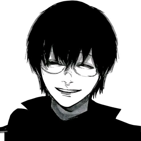 TT СЛАЙДИК🥷🩸