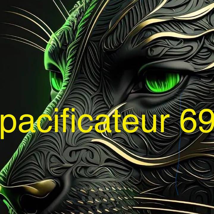pacificateur69