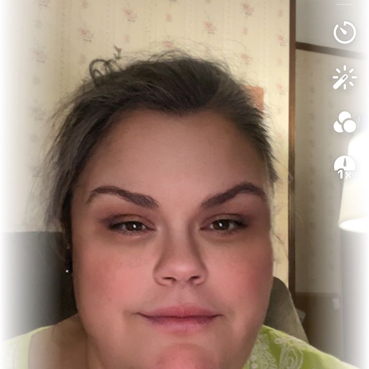 Shawna/Remembrance Digitals