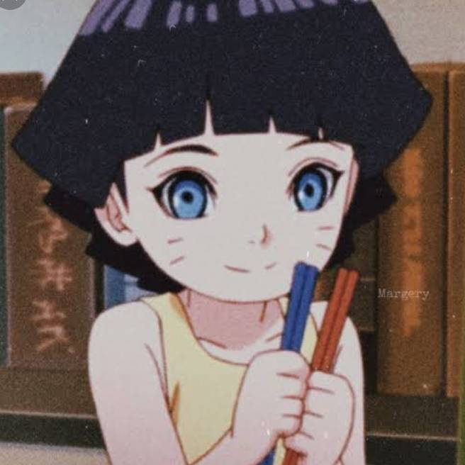 himawari