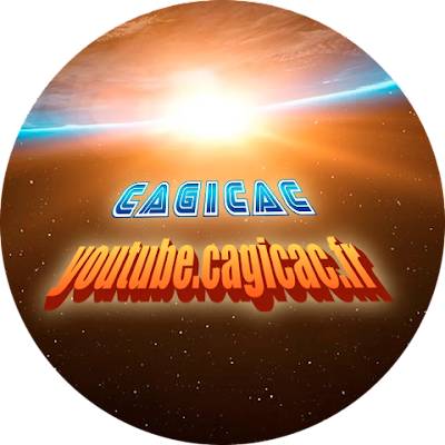 Cagicac