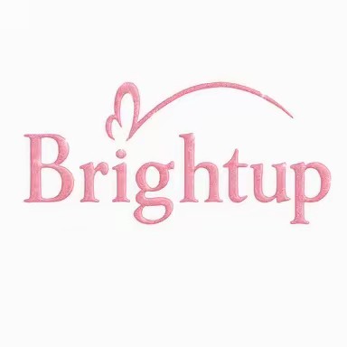 Brightup