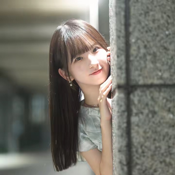 幼なじみが子供すぎる