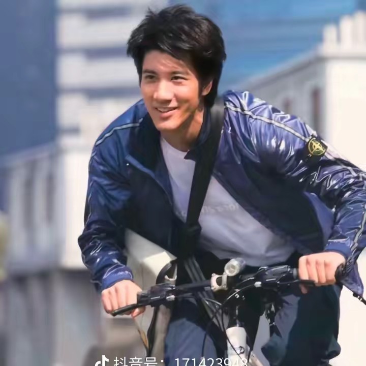 花田里做了错饭