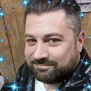 xdjjericho.Tok ❌️