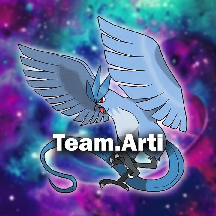 Team.Arti