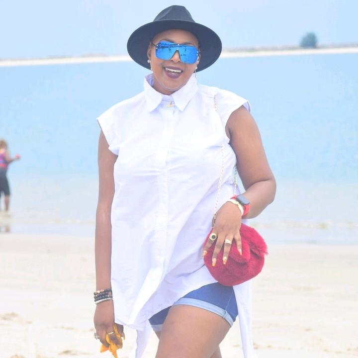 UJU 🎀🎀 18 0ct.